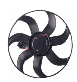 ����������� ��������� Jilin HELI Auto Parts Co.,Ltd   