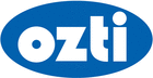 ��� �������� Ozti