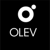 ��� �������� OLEV S.r.l.