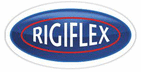 ��� �������� RIGIFLEX SAS