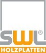 ��� �������� SWL TISCHLERPLATTEN BETRIEBS-GMBH