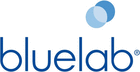 ��� �������� Bluelab Corporation