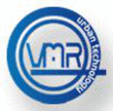 ��� �������� New VMR SRL