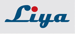 ��� �������� Qingdao Lian Ya Boat Co.,Ltd.