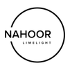 ��� �������� nahoor