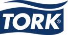 ��� �������� TORK