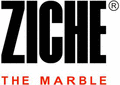 ��� �������� ZICHE MARMI