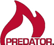 ��� �������� Predator Designs Inc.