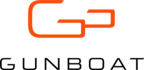 ��� �������� Gunboat