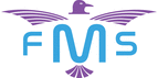 ��� �������� Falcon Mega Solutions