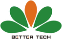 ��� �������� HF BETTER TECHNOLOGY CO