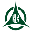 ��� �������� KL-Kepong Rubber Products