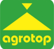��� �������� agrotop GmbH