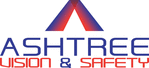 ��� �������� Ashtree Vision & Safety Ltd.