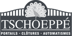 ��� �������� TSCHOEPPE INDUSTRIE