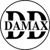 ��� �������� Damax srl