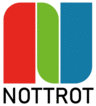 ��� �������� Nottrot BV - Marine monitors