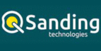 ��� �������� Q Sanding Technologies BVBA