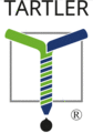 ��� �������� TARTLER GMBH