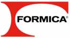 ��� �������� FORMICA GROUP