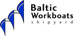 ��� �������� Baltic Workboats AS