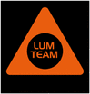 ��� �������� LumTeam