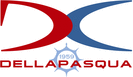 ��� �������� Dellapasqua DC