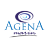 ��� �������� AGENA MARIN