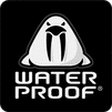 ��� �������� Waterproof Diving GmbH