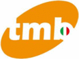 ��� �������� TMB S.r.l