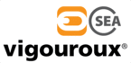 ��� �������� VIGOUROUX