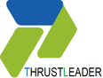��� �������� Thrustleader Marine Power System