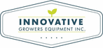 ��� �������� Innovative Growers Equipment Inc