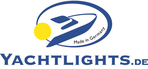 ��� �������� Yachtlights.de