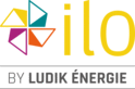 ��� �������� LUDIK ENERGIE