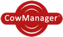 ��� �������� Agis, CowManager