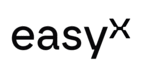 ��� �������� EasyX