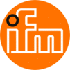 ��� �������� ifm electronic gmbh