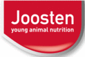 ��� �������� Joosten Products B.V.