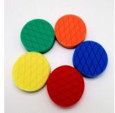 ������������ ����� Hubei Bern Import & Export Co., Ltd
