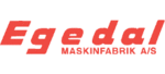 ��� �������� Egedal Maskinenfabrik