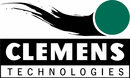 ��� �������� Clemens