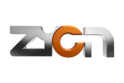 ��� �������� ZYON