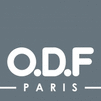��� �������� ODF Paris