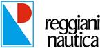 ��� �������� Reggiani Nautica