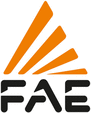 ��� �������� FAE GROUP S.p.A.