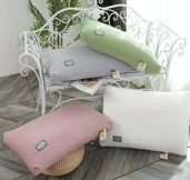 �������  Goods Textile Co., Ltd.