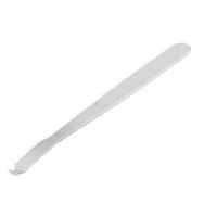 Orthopedic surgery retractor 504117