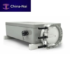 Methane sensor HydroC® CH FTtunable diode laser absorption spectroscopymonitoringfor agriculture and animal husbandry