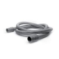 Disposable breathing circuit ST series